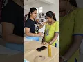 How to take body measurements for clients - 3 dart blouse