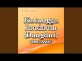 Download Lagu Kutunggu Jandamu (Dangdut)