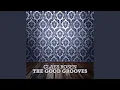 Download Lagu The Good Groove