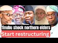 Download Lagu Good news//Tinubu begins to restructure Nigeria//Obasanjo//Atiku react