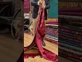 Download Lagu Persian carpet #music #automobile #musica #dj #remix #artist #rug #carpet #beats #fashion