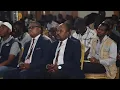 Download Lagu ZAYAMBIKA - ACHINA BRIAN BANDA AFIKA KU TALLY CENTRE NDIPO AKUTOKOTA IZI| MALAWI ELECTIONS 2025