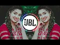 Download Lagu Aaye Ho Meri Zindagi Me Tum Bahar DJ Remix 💘Wedding (Raja Hindushtani) DJ Aditya Raaj Nepal 🇳🇵