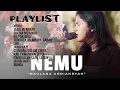 Download Lagu MAULANA ARDIANSYAH - NEMU | FULL ALBUM TERBARU 2023