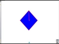 Chapter 7 Geometry Test