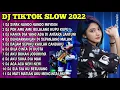 Download Lagu DJ TIKTOK VIRAL 2022 - DJ SIPAK NANDO NANDO REMIX FULL BASS VIRAL TIKTOK TERBARU 2022 DJ NANDO NANDO