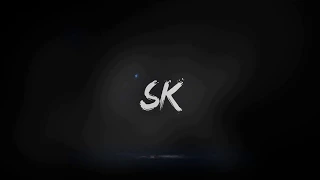 How To Run Java Program Using Sublime Text 3