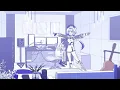 Download Lagu Hebi_Daily [ORIGINAL]