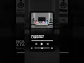 Download Lagu DJ NGAPAIN REPOT X TABOLA BALE ♪