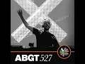 Cerasus (Record Of The Week) (ABGT527)