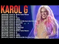 Download Lagu Karol G – \