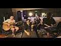 谢安琪｜囍帖街 （深夜版）｜ONE TAKE COVER