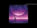 tevomxntana - Distant (feat.Cayo)(Prod. SwaggyB)