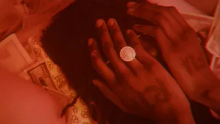 Astrokidjay Too Turnt Official Video 