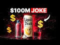 The TRUTH About Liquid Death
