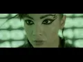 Moenia - Llámame Si Me Necesitas (Video Oficial)