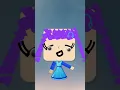 Download Lagu gara-gara wanita yang tak pernah mengecewakan aku walaupun kita bukan orang