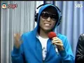 썸데이 Someday - 알고있나요 (live) (Boys Over Flowers OST)