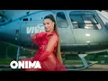 Download Lagu MELINDA X SKERDI - MAFIOZA