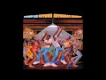 Camp Lo - Luchini-Aka-This Is It