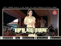 Download Lagu NINA MINCREUNK PRODUCTION || KAPALANG NYAAH || NINA MINCREUNK || ABAH YANA SOUND