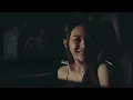 LINGER - Short film