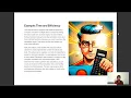 PYTHON - CLASSES AND FUNCTIONS INTRODUCING PROTOTYPING AND PLANNING