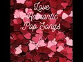 When You Say Nothing At All - Ronan Keating