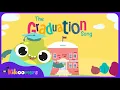 Download Lagu Graduation Song for Kids - The Kiboomers Preschool Songs \u0026 Nursery Rhymes for School