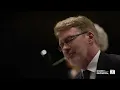 Beethoven: Quintet for Piano & Winds