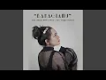 Download Lagu Bahagiamu