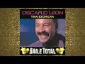 Oscar D'León - Llorarás (Visualizer)
