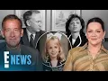 Melissa McCarthy to Star in JonBenet Ramsey Murder Series E News