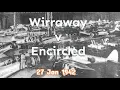 Download Lagu 27 Jan 1942: Wirraway v Encircled