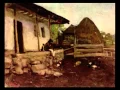 Download Lagu Sfanta ni-i casa