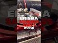 Download Lagu Enigma’s “Sadeness Part I” got people on the dance floor in 1990. #90s #90smusic #dancemusic