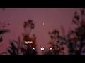 [Vietsub] T-ara (티아라) - Day By Day