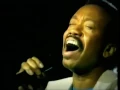 Download Lagu MAURICE WHITE I NEED YOU