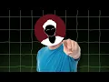 Why you always Spin back... Bossraiding on the Best Gale medium Build