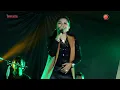 Download Lagu MONATA - RATNA ANTIKA -  KEHADIRAN CINTA - LIVE TANGGULANGIN SIDOARJO