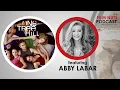 ONE TREE HILL with Abby Labar the Film Nuts Podcast