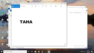 How to make Image background transparent in Python BACKGROUND SUBSTRACTOR