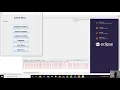 OBJECT ORIENTED PROGRAMMING Project Group D