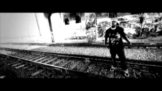 Freddie Gibbs - One Mo Time