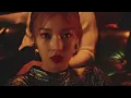 K.A.R.D - Don`t Recall M/V