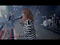 Mother Mother - Hayloft + Girl Alone (Live From Europe)