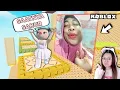 Download Lagu Sahur Di Bangunin Mimi Peri ?!! [Roblox Indonesia]