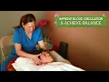 Massage Therapists in La Quinta CA details at YellowPages com
