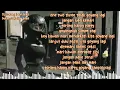 Download Lagu TORANG BERKARYA BUKAN SEKEDAR GAYA lirik #remix #dj #djremix #trending