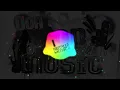Download Lagu Dr  Edit Come Back to Me FreeStyle Remix Megamix TBT TOP